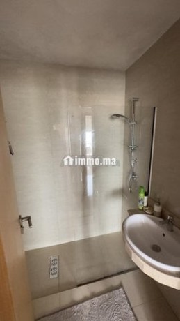 appartement-a-louer-au-rocher-de-mannesmane-big-1