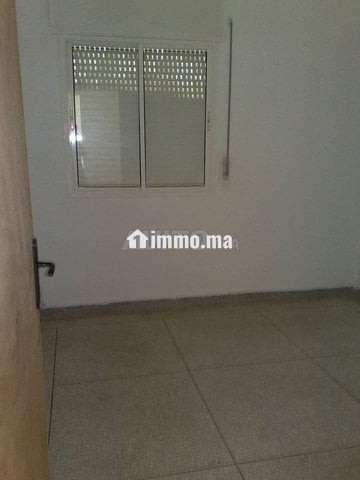 Appartement à louer 60 m² à Meknès - Location Immobilier - Meknes - photo 1