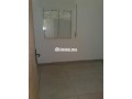 appartement-a-louer-60-m2-a-meknes-small-0