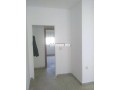 appartement-a-louer-60-m2-a-meknes-small-1