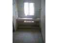 appartement-a-louer-60-m2-a-meknes-small-2