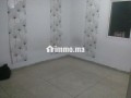 appartement-a-louer-60-m2-a-meknes-small-3