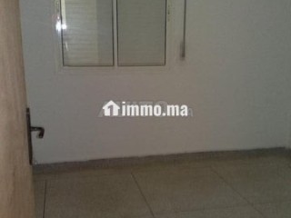 appartement-a-louer-60-m2-a-meknes