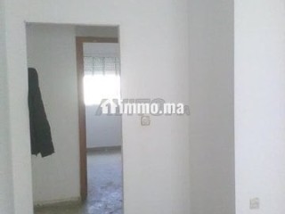 Appartement à louer 60 m² à Meknès - Appartement à louer - Meknes