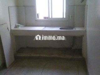 Appartement à louer 60 m² à Meknès - Appartement à louer - Meknes
