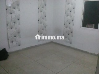Appartement à louer 60 m² à Meknès - Appartement à louer - Meknes