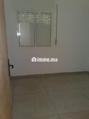 appartement-a-louer-60-m2-a-meknes-big-0