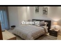 luxueux-apprt-a-hay-mouhamadi-small-0