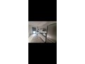 luxueux-apprt-a-hay-mouhamadi-small-1