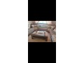 luxueux-apprt-a-hay-mouhamadi-small-2