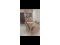 luxueux-apprt-a-hay-mouhamadi-small-3