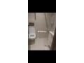 luxueux-apprt-a-hay-mouhamadi-small-4