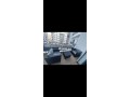 luxueux-apprt-a-hay-mouhamadi-small-5