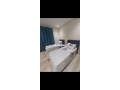 luxueux-apprt-a-hay-mouhamadi-small-6