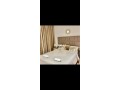 luxueux-apprt-a-hay-mouhamadi-small-7