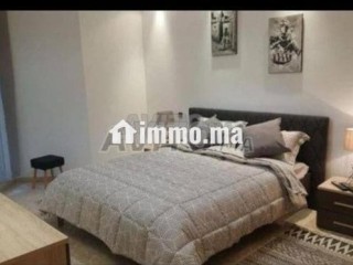 luxueux-apprt-a-hay-mouhamadi