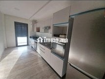 Luxueux apprt à HAY MOUHAMADI - Appartement Location Vacances - Agadir