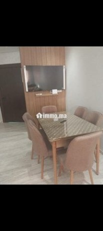 luxueux-apprt-a-hay-mouhamadi-big-3