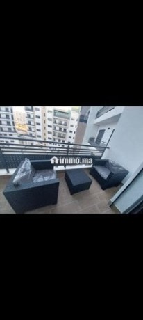luxueux-apprt-a-hay-mouhamadi-big-5
