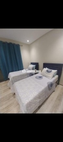 luxueux-apprt-a-hay-mouhamadi-big-6