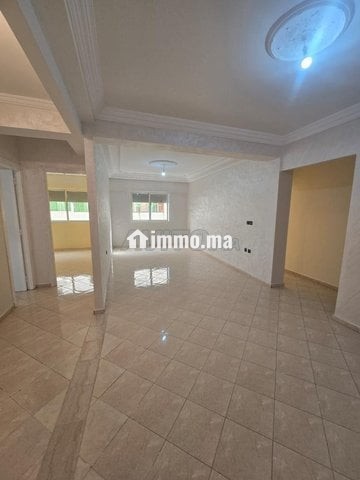 Appartement à louer - Location Immobilier - Temara - photo 1