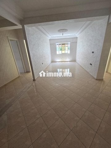 Appartement à louer - Location Immobilier - Temara - photo 3