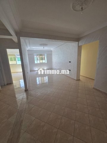 Appartement à louer - Location Immobilier - Temara - photo 4