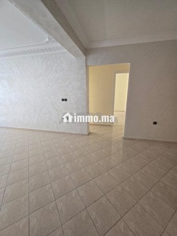 Appartement à louer - Location Immobilier - Temara - photo 5