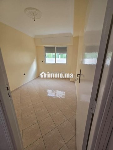 Appartement à louer - Location Immobilier - Temara - photo 6