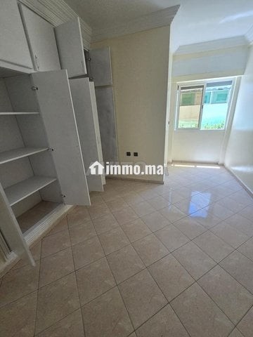 Appartement à louer - Location Immobilier - Temara - photo 7