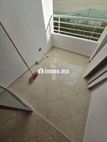 Appartement à louer - Location Immobilier - Temara - photo 8