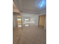 appartement-a-louer-small-0