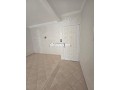 appartement-a-louer-small-9
