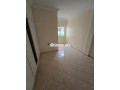 appartement-a-louer-small-10