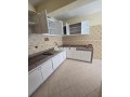 appartement-a-louer-small-11
