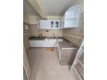 appartement-a-louer-small-12