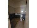 appartement-a-louer-small-14