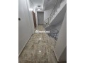 appartement-a-louer-small-1