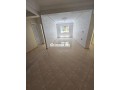 appartement-a-louer-small-2