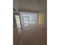 appartement-a-louer-small-3
