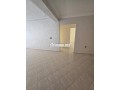 appartement-a-louer-small-4