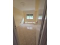 appartement-a-louer-small-5