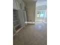 appartement-a-louer-small-6
