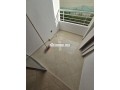 appartement-a-louer-small-7