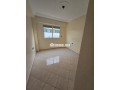 appartement-a-louer-small-8