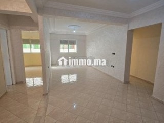 appartement-a-louer