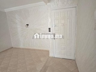 Appartement à louer - Appartement à louer - Temara
