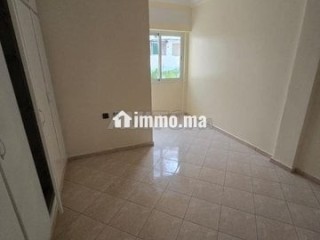 Appartement à louer - Appartement à louer - Temara