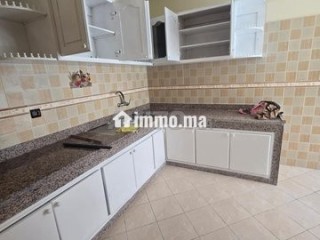 Appartement à louer - Appartement à louer - Temara