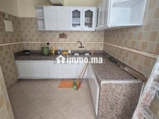 Appartement à louer - Appartement à louer - Temara